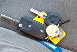 Volkswagen T5 Transporter Kasten 4Motion KLIMA STANDHEIZUN - Пассажирский фургон: фото 3 Volkswagen T5 Transporter Kasten 4Motion KLIMA STANDHEIZUN - Пассажирский фургон: фото 3