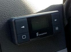 Volkswagen T5 Transporter Kasten 4Motion KLIMA STANDHEIZUN - Пассажирский фургон: фото 5 Volkswagen T5 Transporter Kasten 4Motion KLIMA STANDHEIZUN - Пассажирский фургон: фото 5