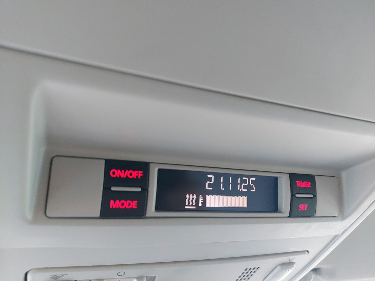 Volkswagen T6 Transporter Kasten 4Motion LED DSG 3 SITZE - Пассажирский фургон: фото 2 Volkswagen T6 Transporter Kasten 4Motion LED DSG 3 SITZE - Пассажирский фургон: фото 2