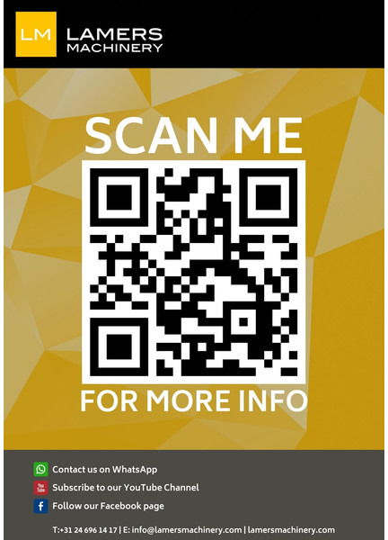 Michelin XF - Шина: фото 4 Michelin XF - Шина: фото 4