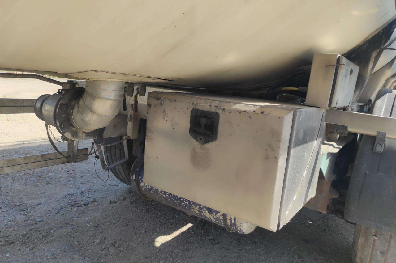 Farcinox FX-3-11 в лизинг Farcinox FX-3-11: фото 14 Farcinox FX-3-11 в лизинг Farcinox FX-3-11: фото 14