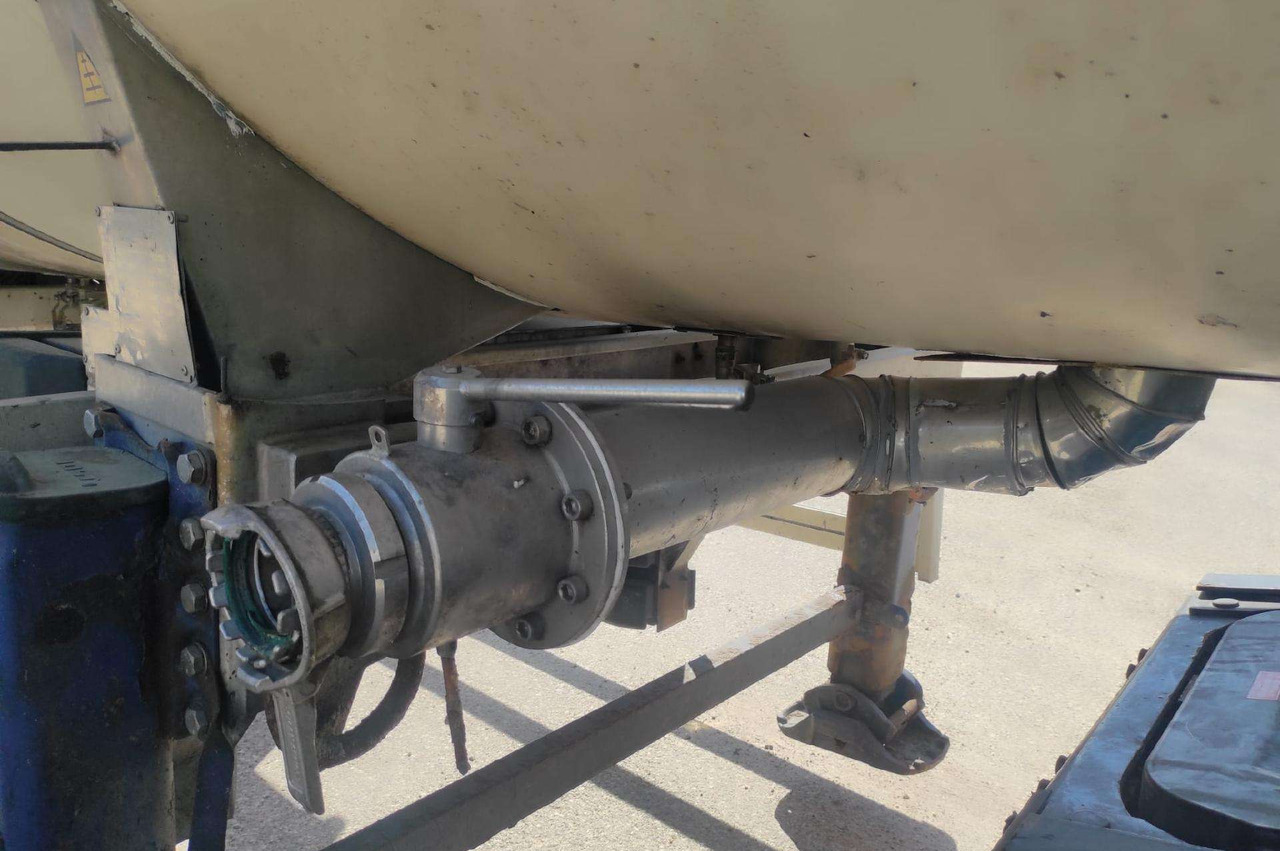 Farcinox FX-3-11 в лизинг Farcinox FX-3-11: фото 10 Farcinox FX-3-11 в лизинг Farcinox FX-3-11: фото 10