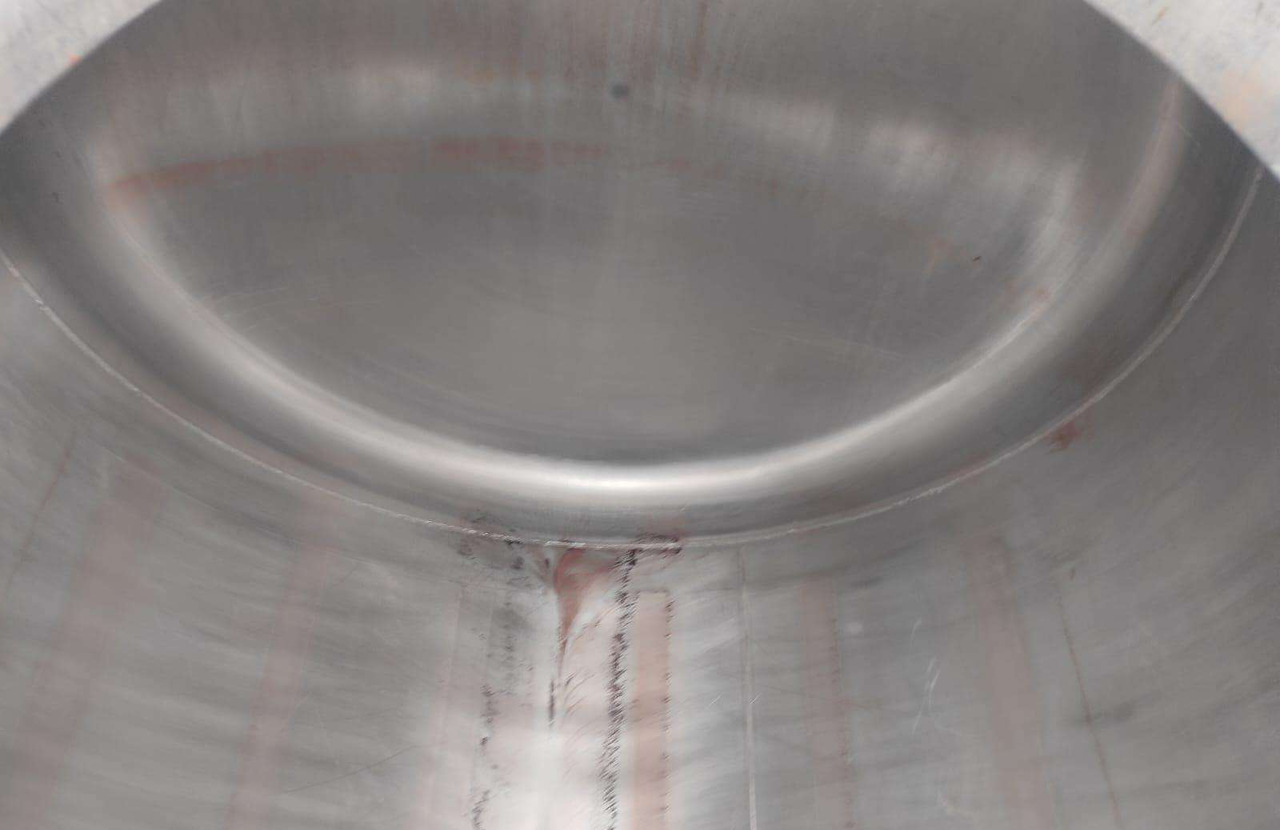 Farcinox FX-3-11 в лизинг Farcinox FX-3-11: фото 6 Farcinox FX-3-11 в лизинг Farcinox FX-3-11: фото 6