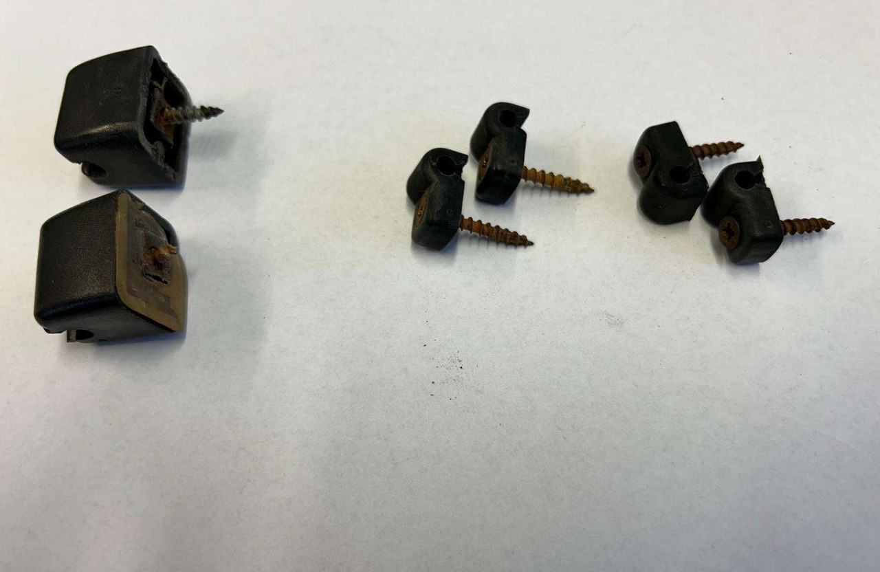 Mercedes-Benz G klasė front grill - Решётка радиатора для Легковых автомобилей: фото 3 Mercedes-Benz G klasė front grill - Решётка радиатора для Легковых автомобилей: фото 3