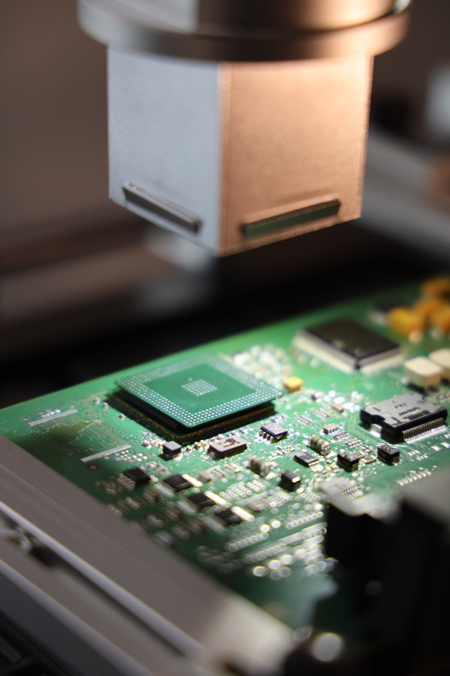 CPC4 Repair/ Reparatur Mercedes Mercedes /Terberg / Kamag Wiesel /Setra Atego, Actros, Axor, Antos, Arocs, Citaro, - Блок управления: фото 2 CPC4 Repair/ Reparatur Mercedes Mercedes /Terberg / Kamag Wiesel /Setra Atego, Actros, Axor, Antos, Arocs, Citaro, - Блок управления: фото 2