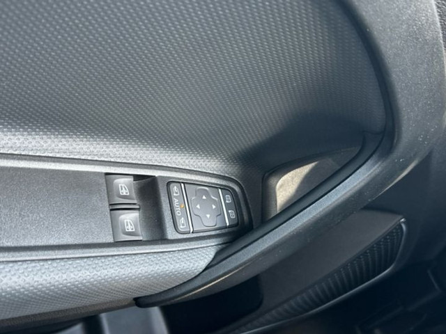 Новый Цельнометаллический фургон, Электрический фургон Mercedes-Benz eCitan Pro 122PK Elektrisch 51kWh 284km WLTP 750kg Trekgewicht Fabrieksgarantie 01-2026: фото 6
