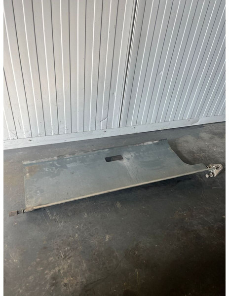 Liebherr A904 Li,A904C Li,R904,R904C - Кузов и экстерьер: фото 2 Liebherr A904 Li,A904C Li,R904,R904C - Кузов и экстерьер: фото 2