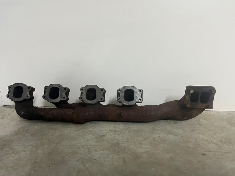 Liebherr A974 / P974 / R942 / R944 / R974 - A 974 / P 974 / R 942 / R 944 / R 974 - Двигатель и запчасти: фото 2 Liebherr A974 / P974 / R942 / R944 / R974 - A 974 / P 974 / R 942 / R 944 / R 974 - Двигатель и запчасти: фото 2