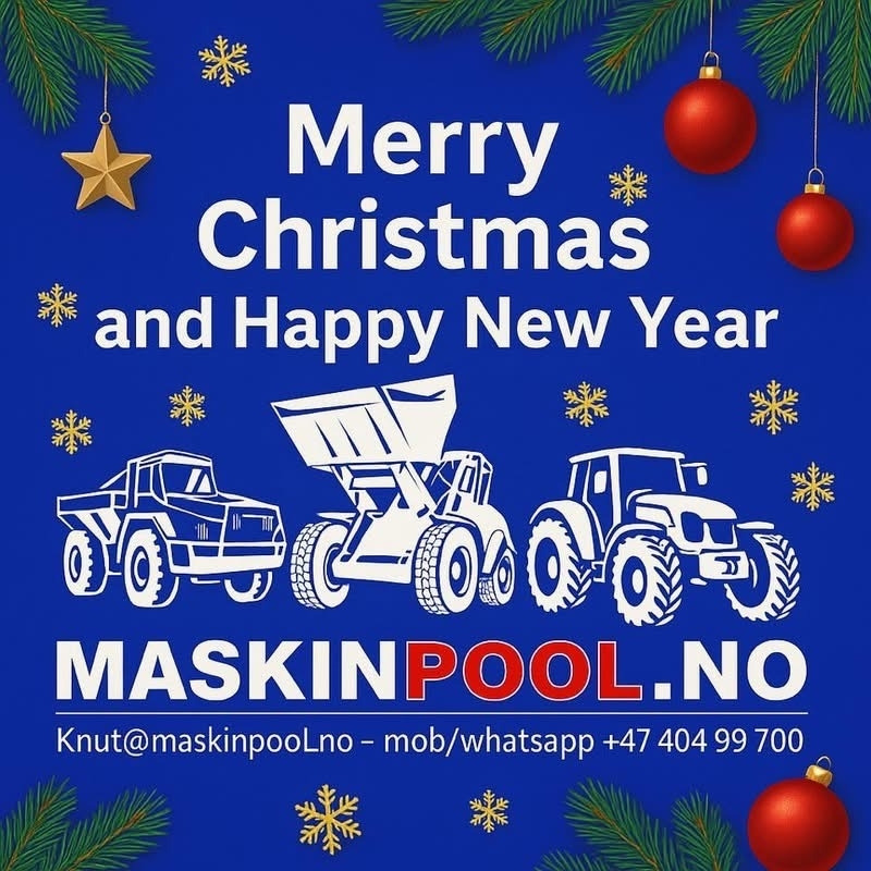 Normet ESSLIFT 1000 - Грузовик с подъемником: фото 2 Normet ESSLIFT 1000 - Грузовик с подъемником: фото 2