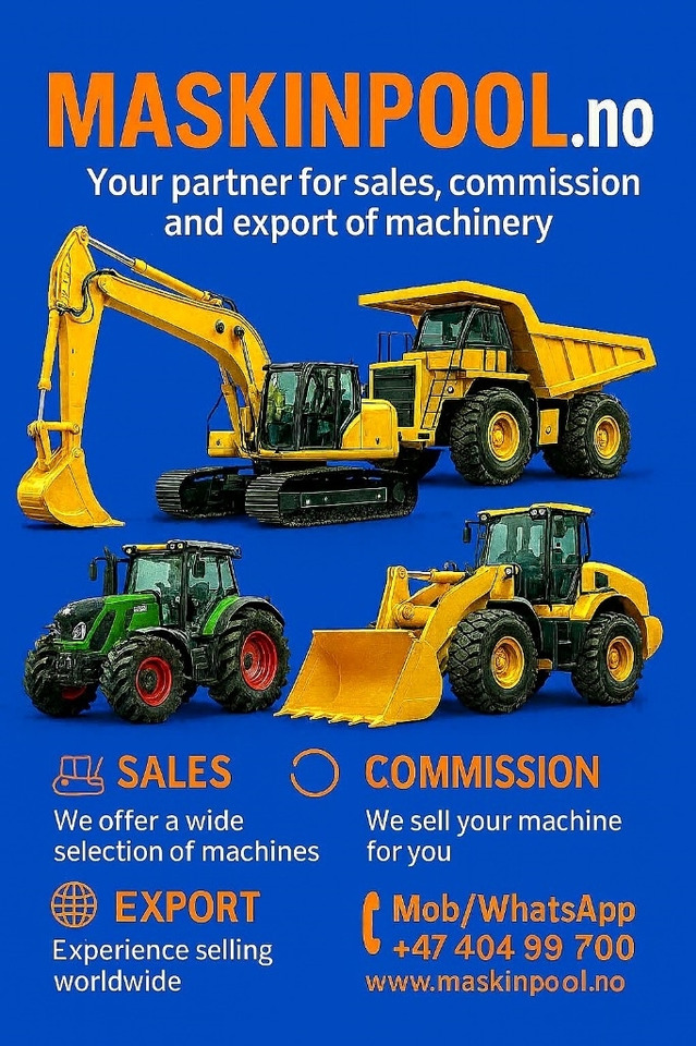 Volvo EC220EL - Гусеничный экскаватор: фото 3 Volvo EC220EL - Гусеничный экскаватор: фото 3