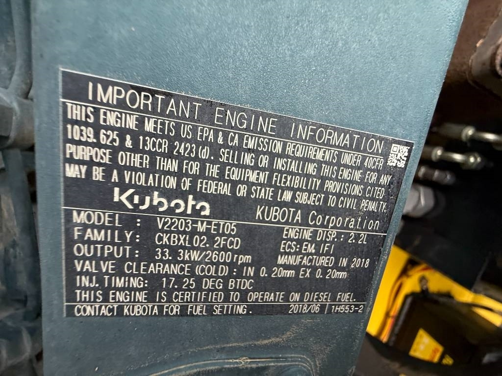 Дорожный каток Bomag BW 138 AD-5: фото 12 Дорожный каток Bomag BW 138 AD-5: фото 12