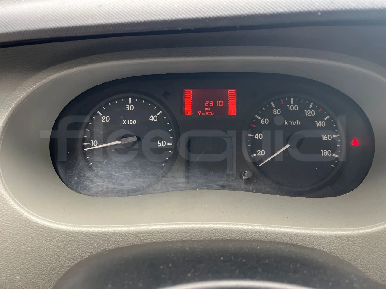 Renault Master - Пригородный автобус: фото 3 Renault Master - Пригородный автобус: фото 3