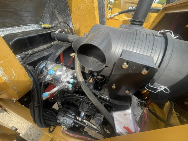 JCB 3CX - Строительная техника: фото 2 JCB 3CX - Строительная техника: фото 2
