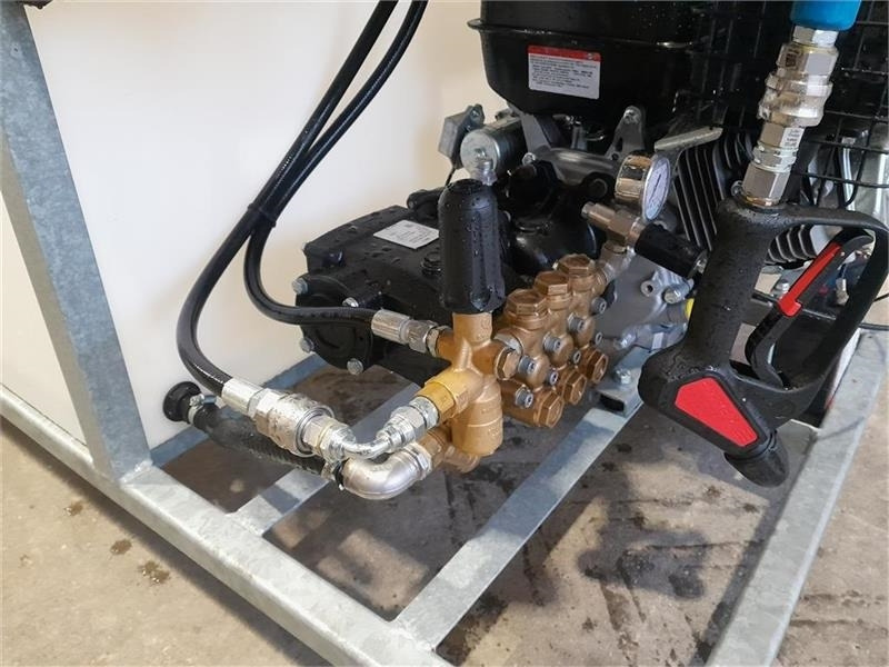 - - - BC AGRO  в лизинг - - - BC AGRO: фото 7