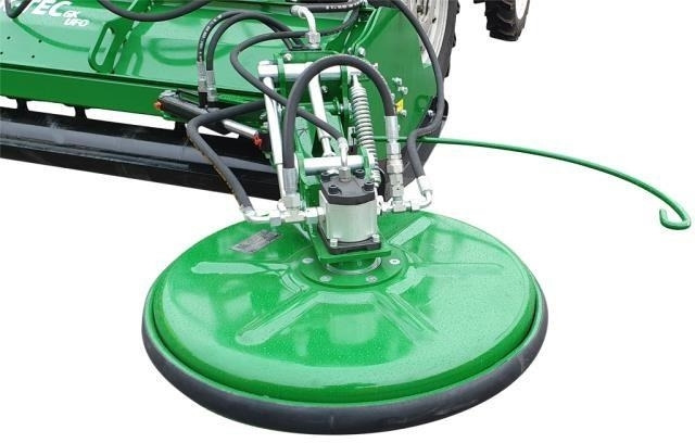 Dk-Tec - Косилка: фото 4 Dk-Tec - Косилка: фото 4