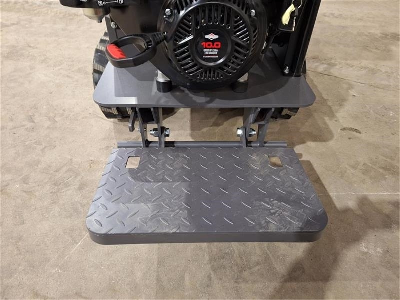 Мини-самосвал - - - MOTOR BØRE: фото 6 Мини-самосвал - - - MOTOR BØRE: фото 6