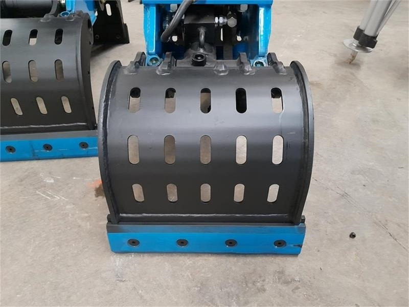 - - - Sorter grab 1-3 tons - Грейфер: фото 3 - - - Sorter grab 1-3 tons - Грейфер: фото 3