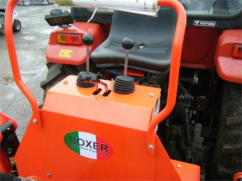 - - - grave arm - Стрела для Тракторов: фото 4 - - - grave arm - Стрела для Тракторов: фото 4