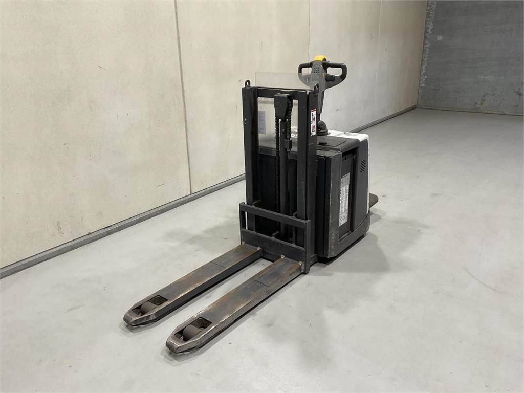 Atlet PBP200THP167  - Штабелер: фото 4 Atlet PBP200THP167  - Штабелер: фото 4