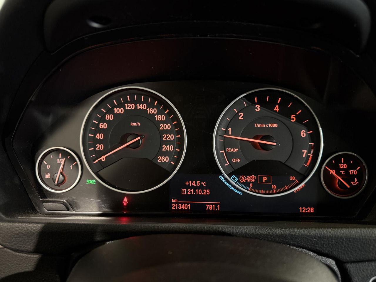 BMW | 4-serie Coupé | 420i Executive Automaat | 2015 | 213.401 km | 2ZGG53 | Logisch - Легковой автомобиль: фото 2 BMW | 4-serie Coupé | 420i Executive Automaat | 2015 | 213.401 km | 2ZGG53 | Logisch - Легковой автомобиль: фото 2