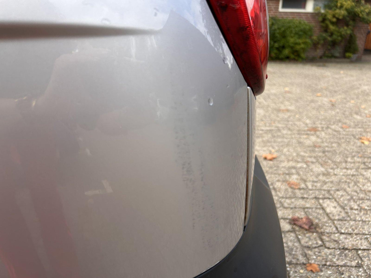 Chevrolet | Matiz | 0.8 Ace | 2007 | 95.961 km | 57TRFZ | Logisch - Хэтчбек: фото 5 Chevrolet | Matiz | 0.8 Ace | 2007 | 95.961 km | 57TRFZ | Logisch - Хэтчбек: фото 5
