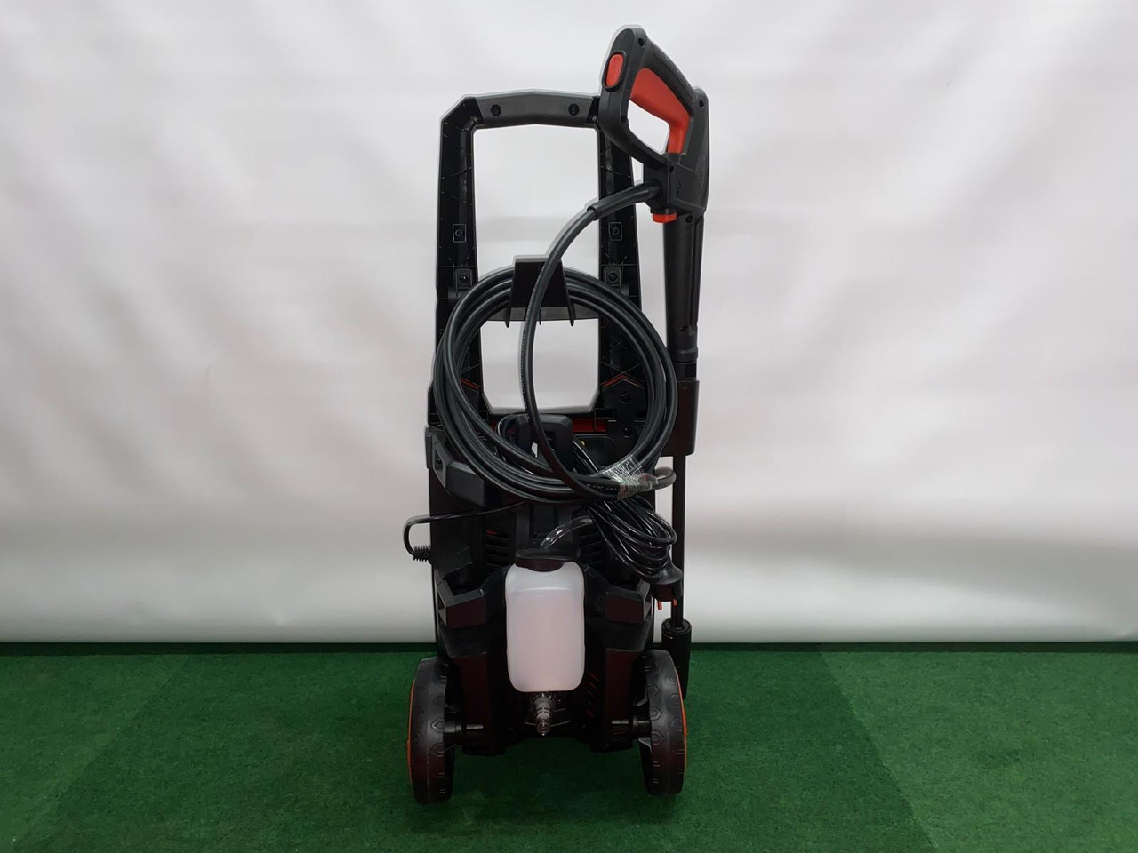 UltraToolz 1800W Hogedrukreiniger - Оборудование для клининга: фото 3 UltraToolz 1800W Hogedrukreiniger - Оборудование для клининга: фото 3