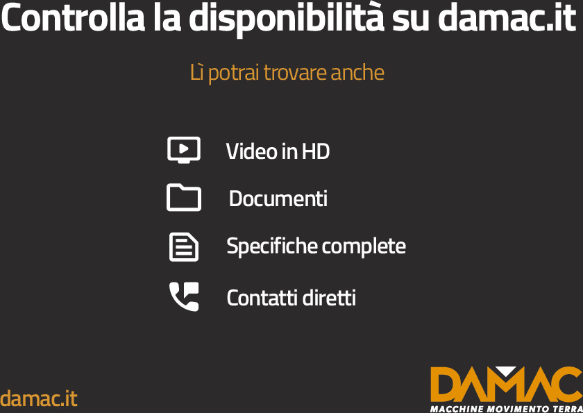 CAT 305CCR - Мини-экскаватор: фото 4 CAT 305CCR - Мини-экскаватор: фото 4