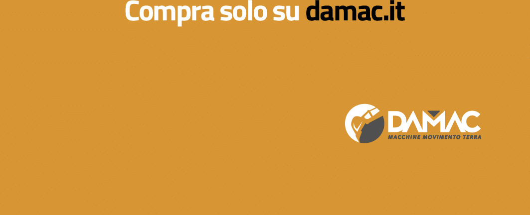 DAMAC RA.100X30 - Погрузочная рампа: фото 5 DAMAC RA.100X30 - Погрузочная рампа: фото 5