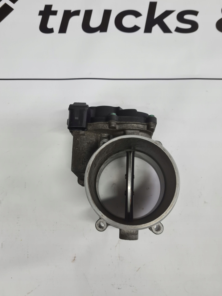 FORD PRZEPUSTNICA ZAWÓR EGR FORD F-MAX 500 TRUCKS GC46 9E926 - Двигатель и запчасти для Грузовиков: фото 2 FORD PRZEPUSTNICA ZAWÓR EGR FORD F-MAX 500 TRUCKS GC46 9E926 - Двигатель и запчасти для Грузовиков: фото 2