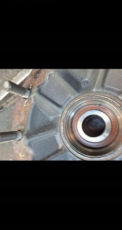 PIASTA KOŁA PRZÓD VOLVO FH 4 FM 4 RENAULT GAMA T - Ступица для Грузовиков: фото 2 PIASTA KOŁA PRZÓD VOLVO FH 4 FM 4 RENAULT GAMA T - Ступица для Грузовиков: фото 2