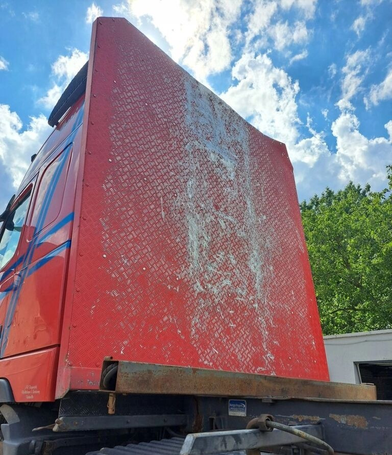 ZABUDOWA DO DZWIGU HDS DO LASU ZABUDOWA Z VOLVO FH 16 FH 13 FH 12 FM Volvo BERGS Volvo - Рама/ Шасси для Грузовиков: фото 3 ZABUDOWA DO DZWIGU HDS DO LASU ZABUDOWA Z VOLVO FH 16 FH 13 FH 12 FM Volvo BERGS Volvo - Рама/ Шасси для Грузовиков: фото 3