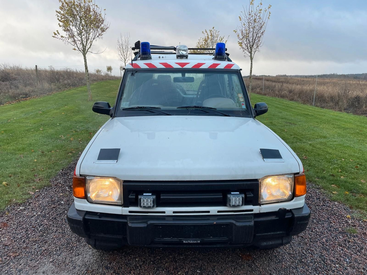 Land Rover Discovery 1 3.9 V8 Land Rover Discovery 1 3.9 V8 *4900 net* - Внедорожник: фото 2 Land Rover Discovery 1 3.9 V8 Land Rover Discovery 1 3.9 V8 *4900 net* - Внедорожник: фото 2