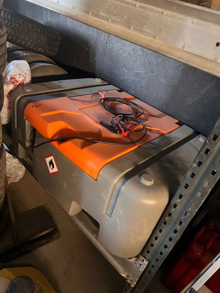 2023 Stihl BR 600 løvblåser - Садовое оборудование: фото 2 2023 Stihl BR 600 løvblåser - Садовое оборудование: фото 2