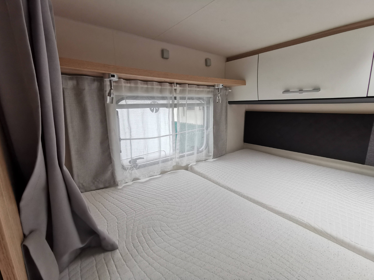 SUNLIGHT A 70 в лизинг SUNLIGHT A 70: фото 14