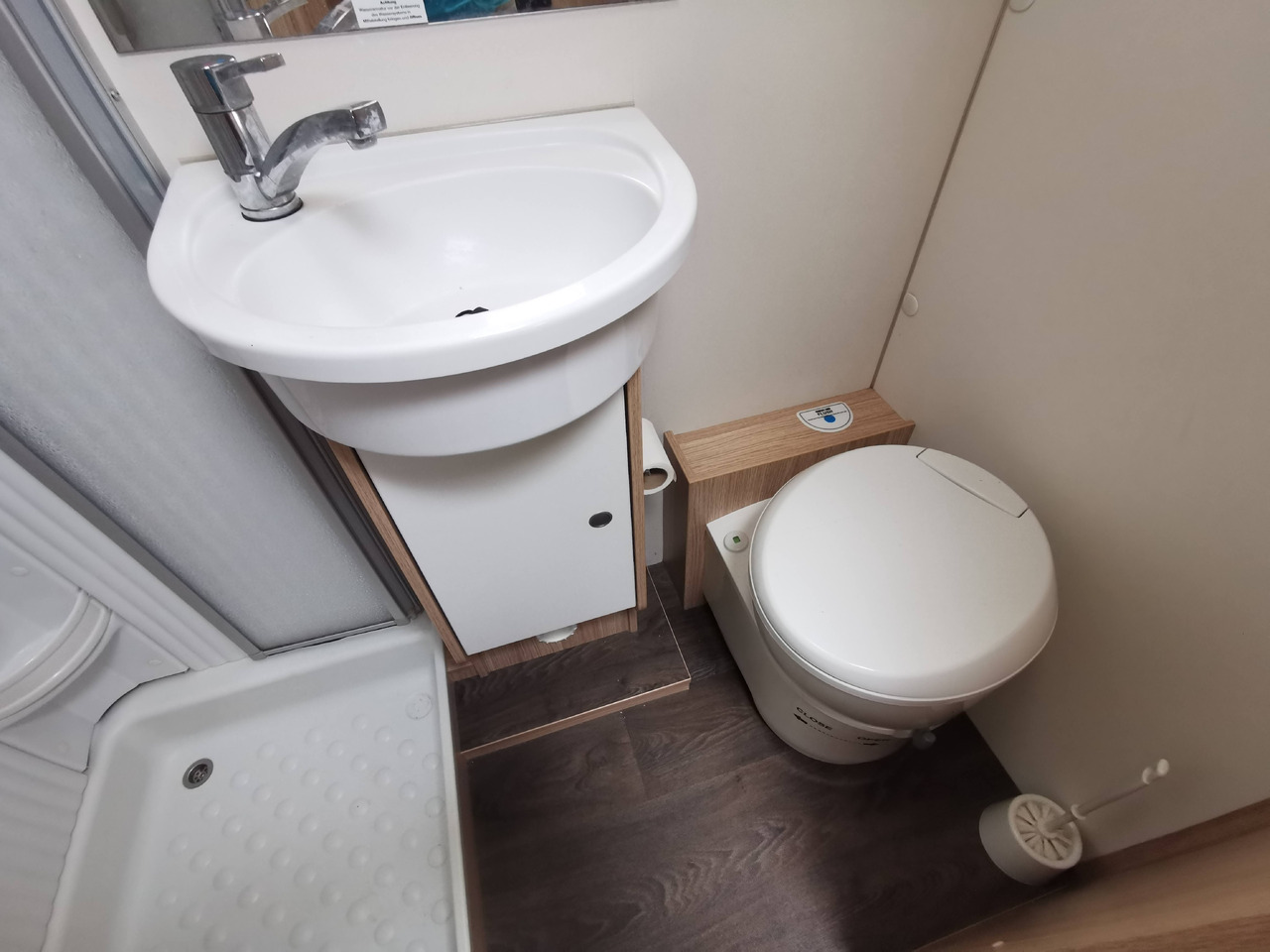 SUNLIGHT A 70 в лизинг SUNLIGHT A 70: фото 18