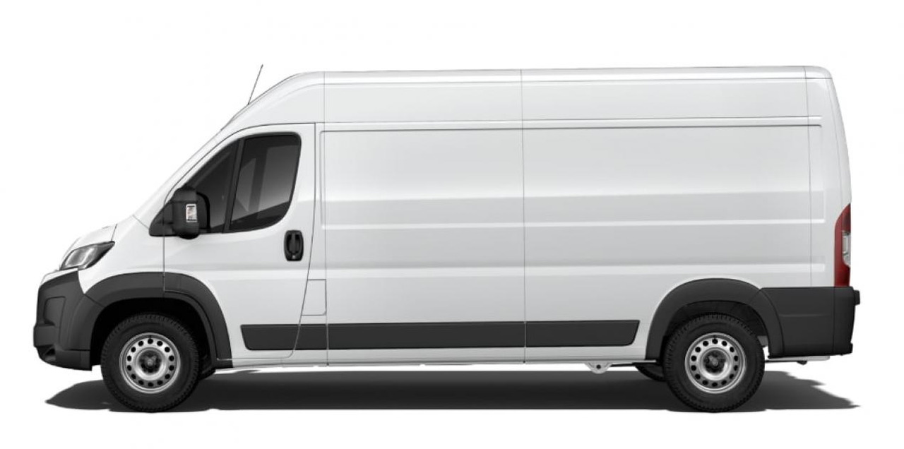 OPEL Movano 3.5t L3H2 2.2 HDi S&S Maxi Heavy Duty - 140 2021 AT8 Fourgon Tolé L3H2 PHASE - Цельнометаллический фургон: фото 4 OPEL Movano 3.5t L3H2 2.2 HDi S&S Maxi Heavy Duty - 140 2021 AT8 Fourgon Tolé L3H2 PHASE - Цельнометаллический фургон: фото 4