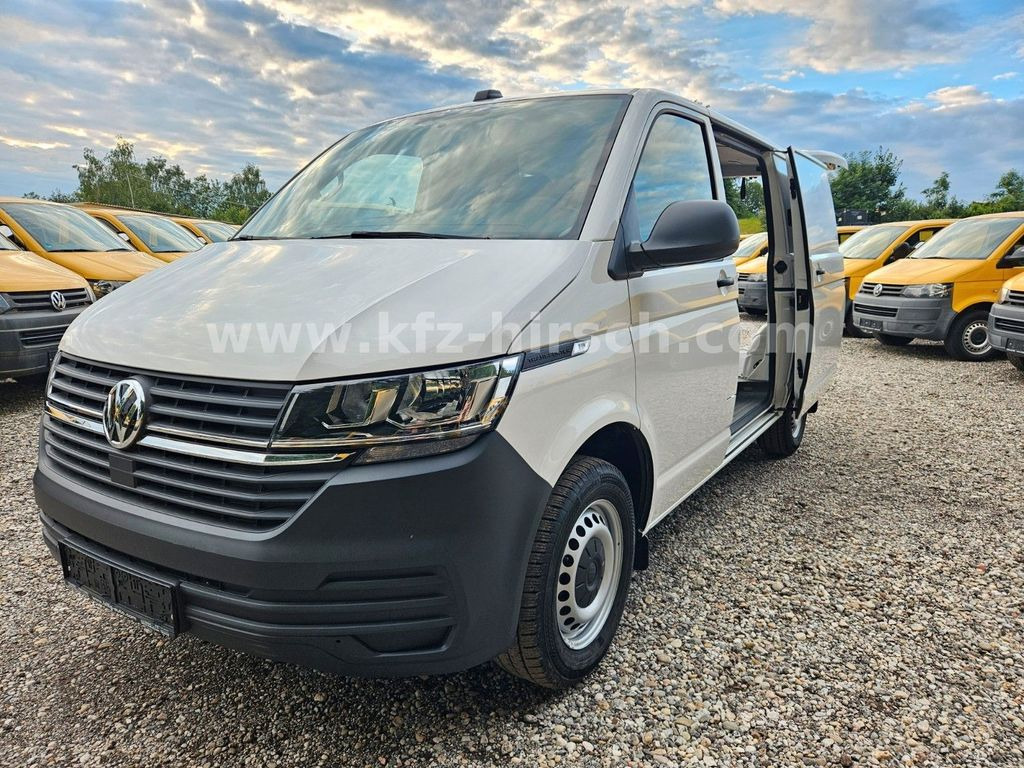 Volkswagen T6 2xSchiebetüre!org.3.557KM|1.Hd|110KW|2.0TDI| Volkswagen T6 2xSchiebetüre!org.3.557KM|1.Hd|110KW|2.0TDI| - Микроавтобус, Пассажирский фургон: фото 1 Volkswagen T6 2xSchiebetüre!org.3.557KM|1.Hd|110KW|2.0TDI| Volkswagen T6 2xSchiebetüre!org.3.557KM|1.Hd|110KW|2.0TDI| - Микроавтобус, Пассажирский фургон: фото 1