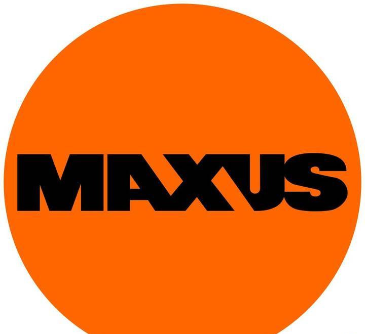 NEW Electric MAXUS Forklift 4000 kg Warranty up to 10 Years НОВИЙ Електричний MAXUS Візок для вантажів 4000 кг Гарантія до 10 Років NOWY Elektryczny MAXUS wózek widłowy 4000 kg Gwarancja do 10 - Электропогрузчик: фото 4 NEW Electric MAXUS Forklift 4000 kg Warranty up to 10 Years НОВИЙ Електричний MAXUS Візок для вантажів 4000 кг Гарантія до 10 Років NOWY Elektryczny MAXUS wózek widłowy 4000 kg Gwarancja do 10 - Электропогрузчик: фото 4