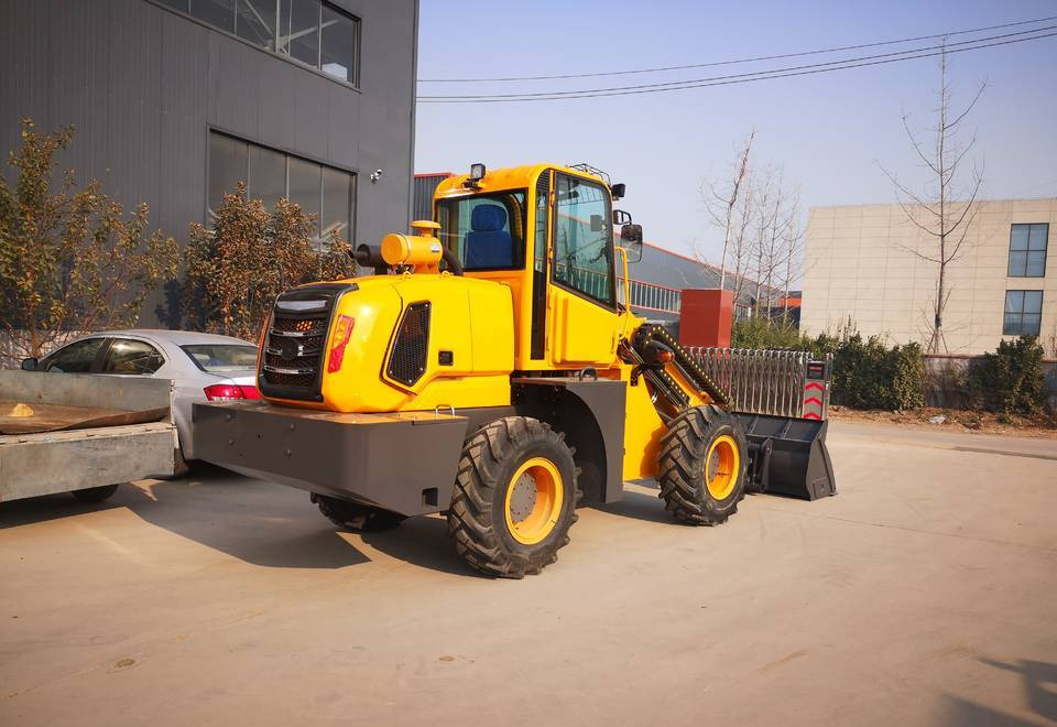NEW MAXUS Telescopic Loader Warranty | НОВИЙ Телескопічний навантажувач MAXUS Гарантія - Телескопический фронтальный погрузчик: фото 2 NEW MAXUS Telescopic Loader Warranty | НОВИЙ Телескопічний навантажувач MAXUS Гарантія - Телескопический фронтальный погрузчик: фото 2