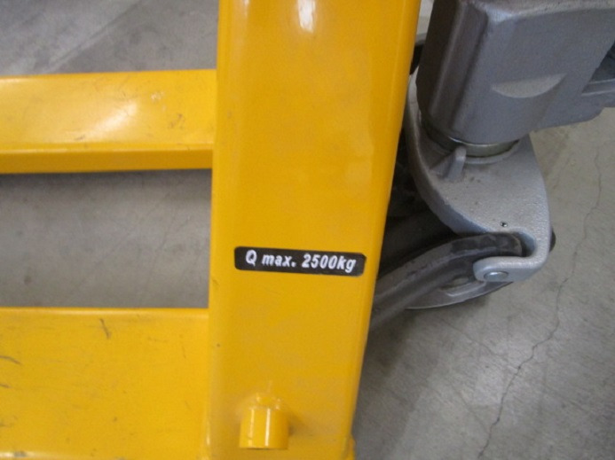 ROLLI MAPO AC 25 - Печатное оборудование: фото 2 ROLLI MAPO AC 25 - Печатное оборудование: фото 2