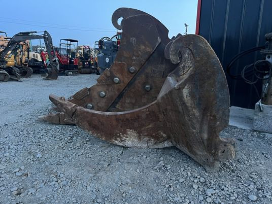 Dent de déroctage Verachtert cw70 - Рыхлитель: фото 3 Dent de déroctage Verachtert cw70 - Рыхлитель: фото 3