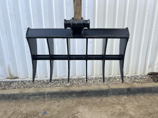 Godet fleco Morin M0 - Ковш: фото 1 Godet fleco Morin M0 - Ковш: фото 1