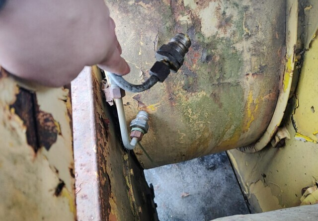 Роторный снегоочиститель Beilhack HS230 LUMILINKO - JÄREÄ: фото 16 Роторный снегоочиститель Beilhack HS230 LUMILINKO - JÄREÄ: фото 16