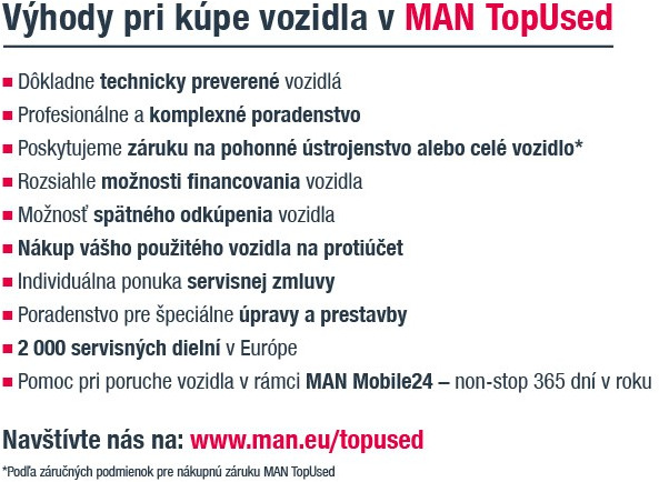 MAN TGE 3.140 4X2F SB, Automatic, Flat bed Klima ZV в лизинг MAN TGE 3.140 4X2F SB, Automatic, Flat bed Klima ZV: фото 8