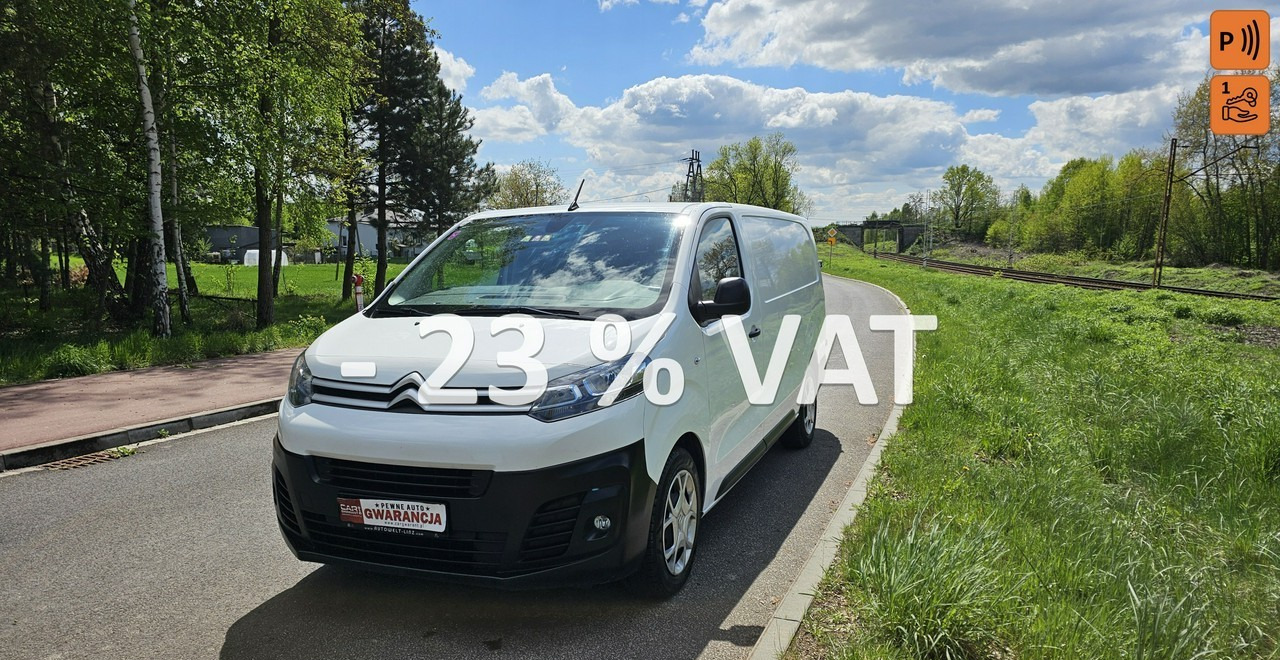 Opel Vivaro 2,0 Diesel | 160 tyś.km | Stan bdb! - Цельнометаллический фургон: фото 1 Opel Vivaro 2,0 Diesel | 160 tyś.km | Stan bdb! - Цельнометаллический фургон: фото 1