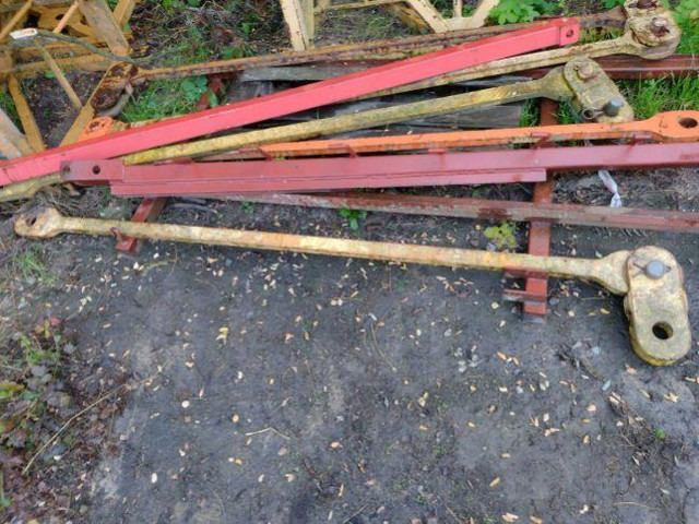 Liebherr 40K towers - Быстромонтируемый башенный кран: фото 3 Liebherr 40K towers - Быстромонтируемый башенный кран: фото 3