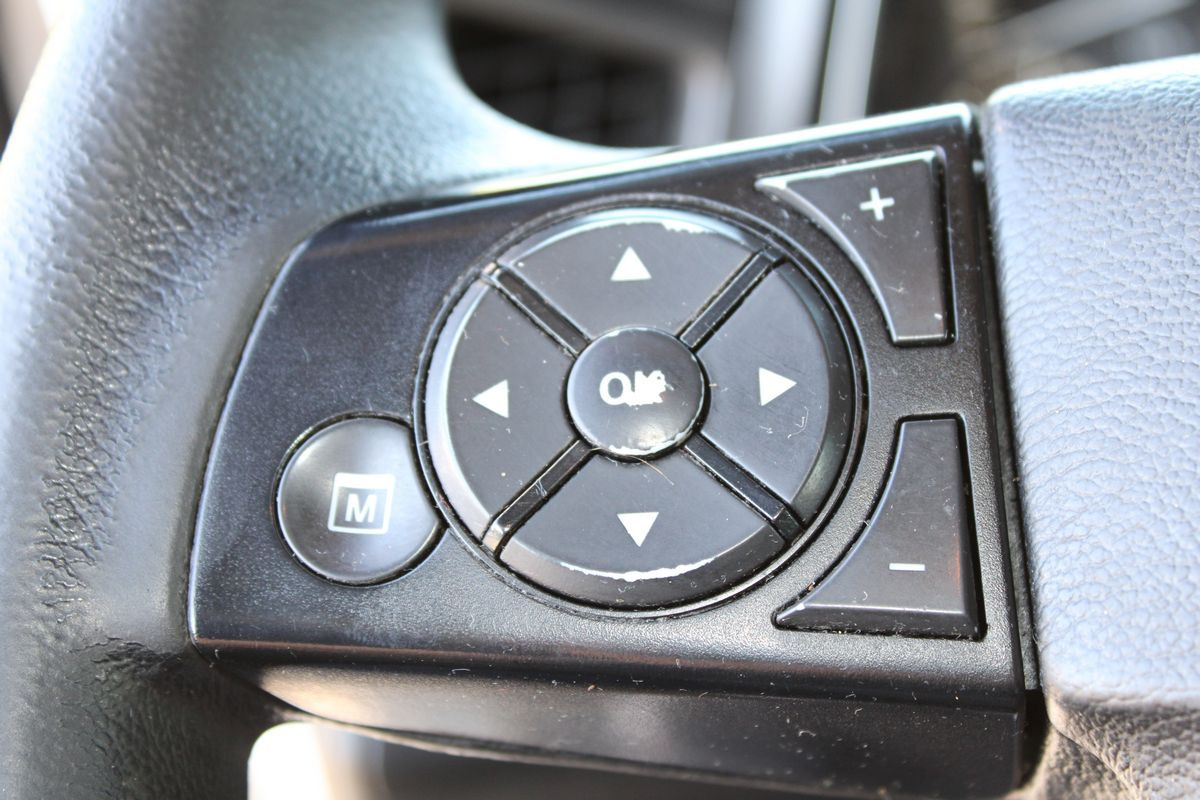 Тягач Mercedes-Benz Actros 1845: фото 13