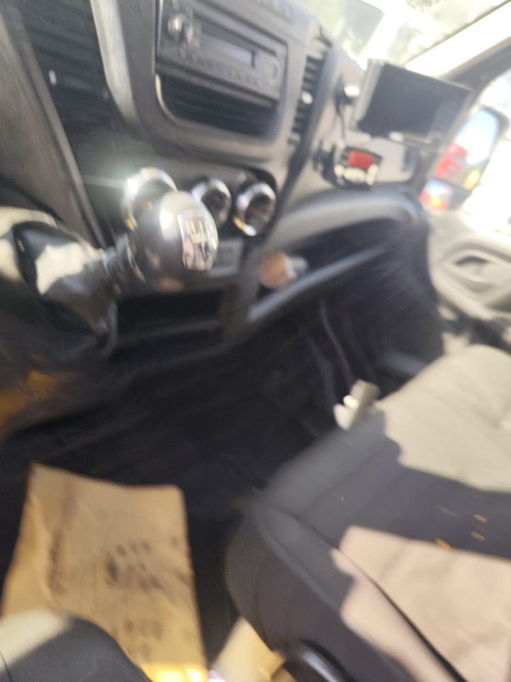 IVECO DAILY 35-130 в лизинг IVECO DAILY 35-130: фото 38 IVECO DAILY 35-130 в лизинг IVECO DAILY 35-130: фото 38