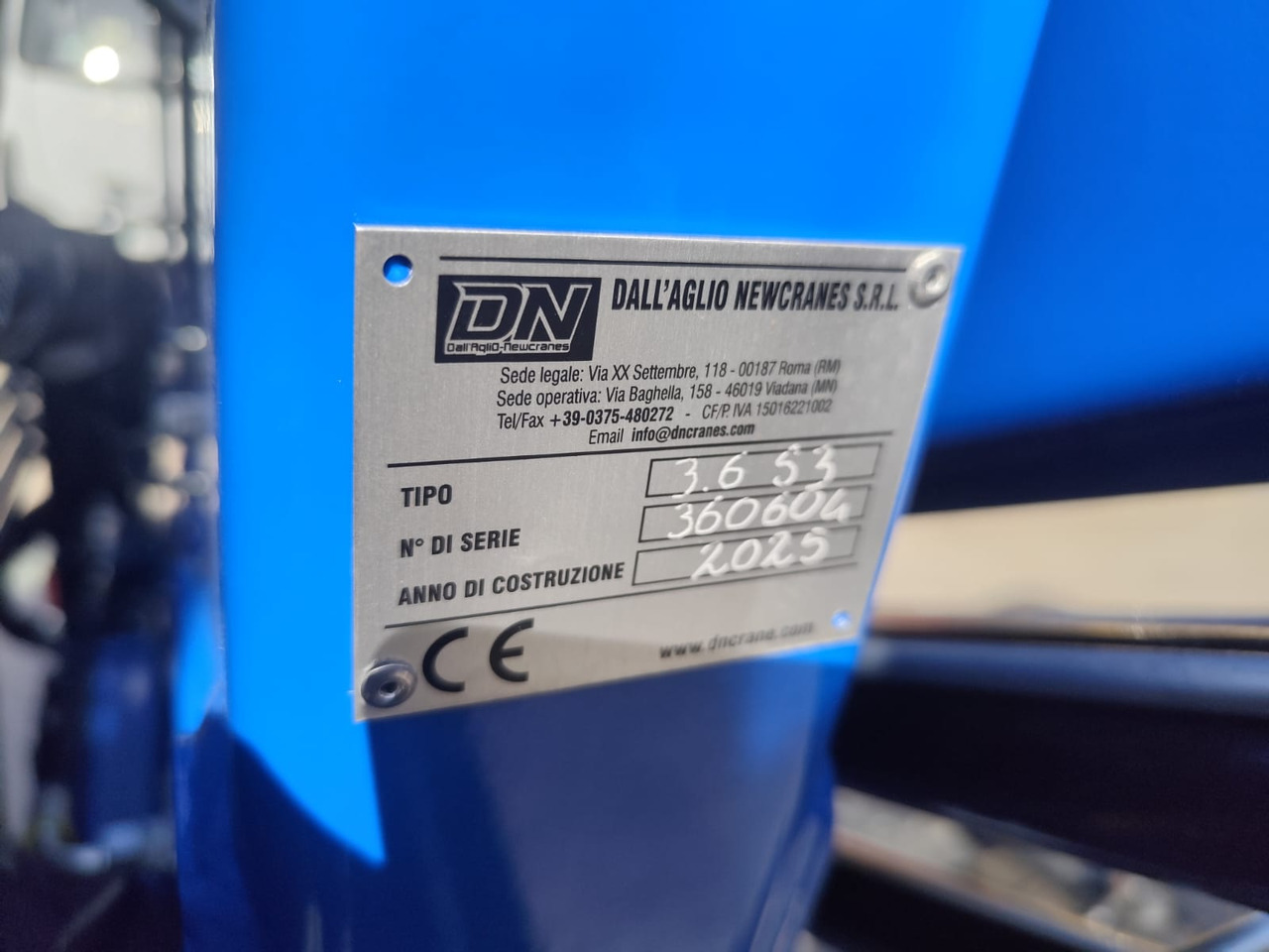 IVECO DAILY 35-130 в лизинг IVECO DAILY 35-130: фото 9 IVECO DAILY 35-130 в лизинг IVECO DAILY 35-130: фото 9