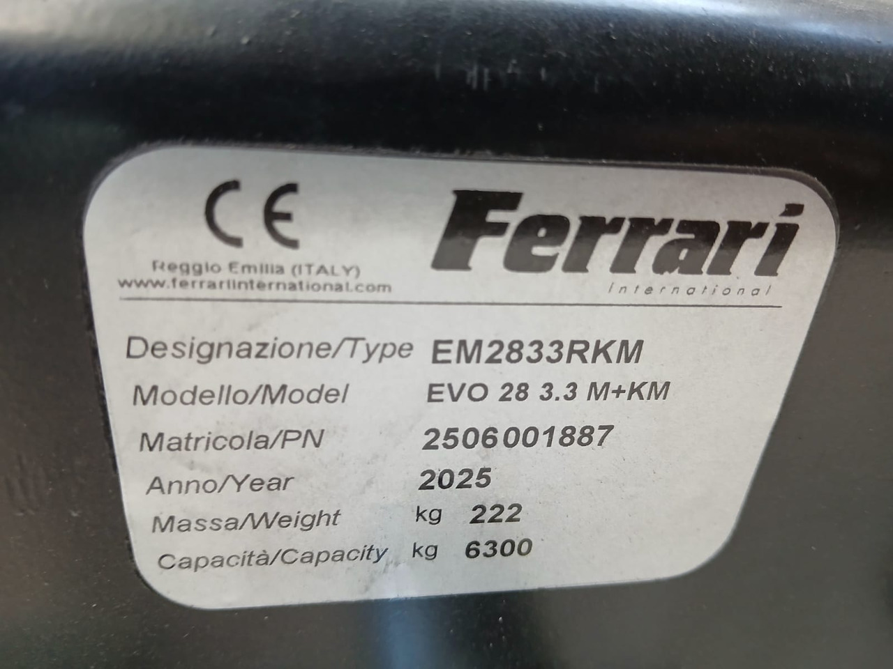 IVECO STRALIS HI-STREET AD190S42 - Автоманипулятор, Самосвал: фото 2 IVECO STRALIS HI-STREET AD190S42 - Автоманипулятор, Самосвал: фото 2